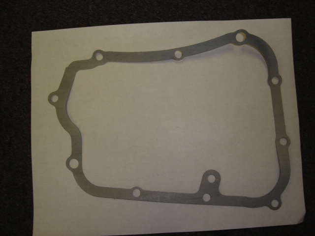 Right Crankcase Cover Gasket-2092